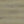 Bayshire grand 9,134" x 72,126" 8mm -Välinge 5g