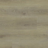 Bayshire large moldings 94.48"