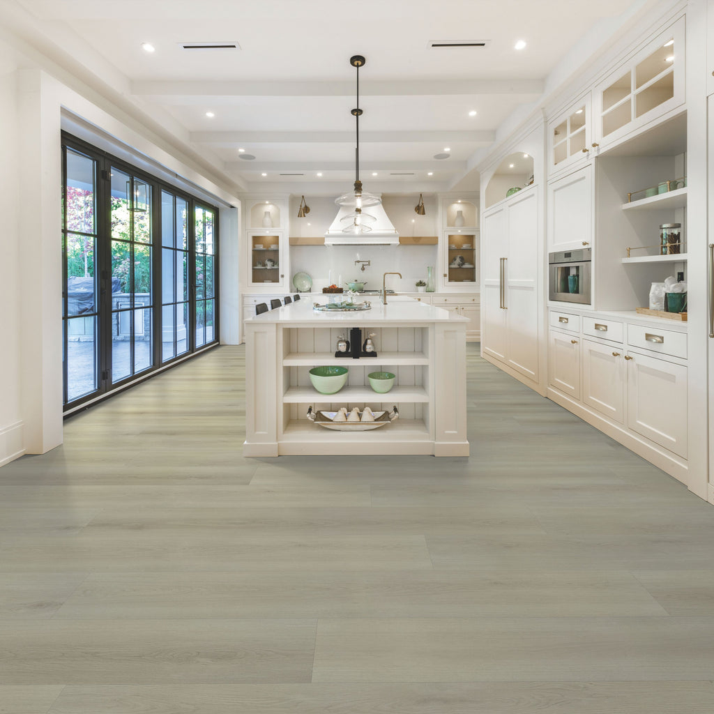 Bayshire grand 9,134" x 72,126" 8mm -Välinge 5g