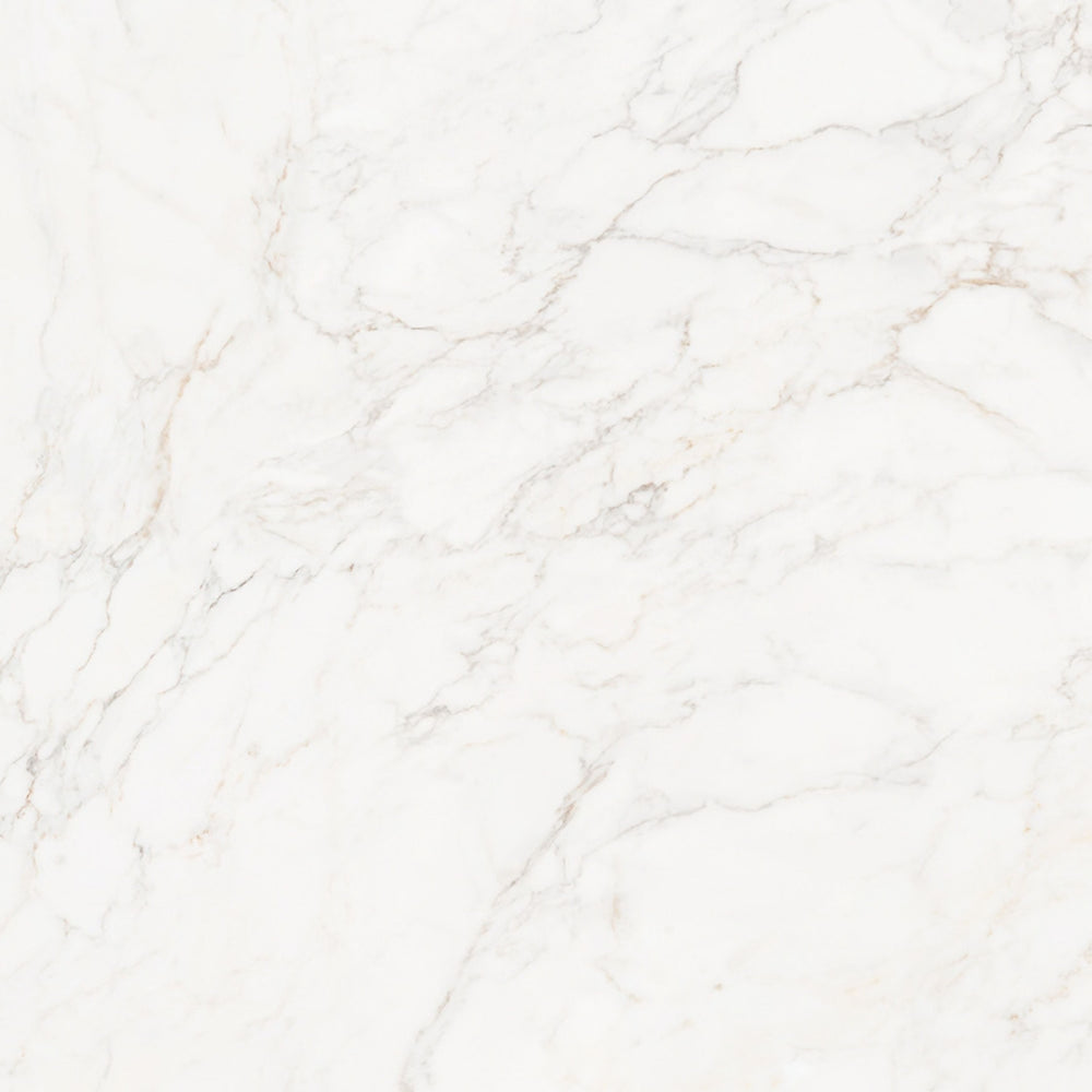MURALUXE - EXPRESS 2.0 - MINERAUX 560 - SWATCH