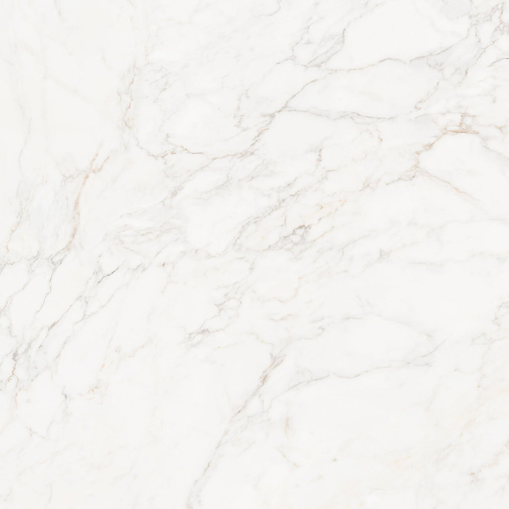 MURALUXE - EXPRESS 2.0 - MINERAUX 560 - SWATCH