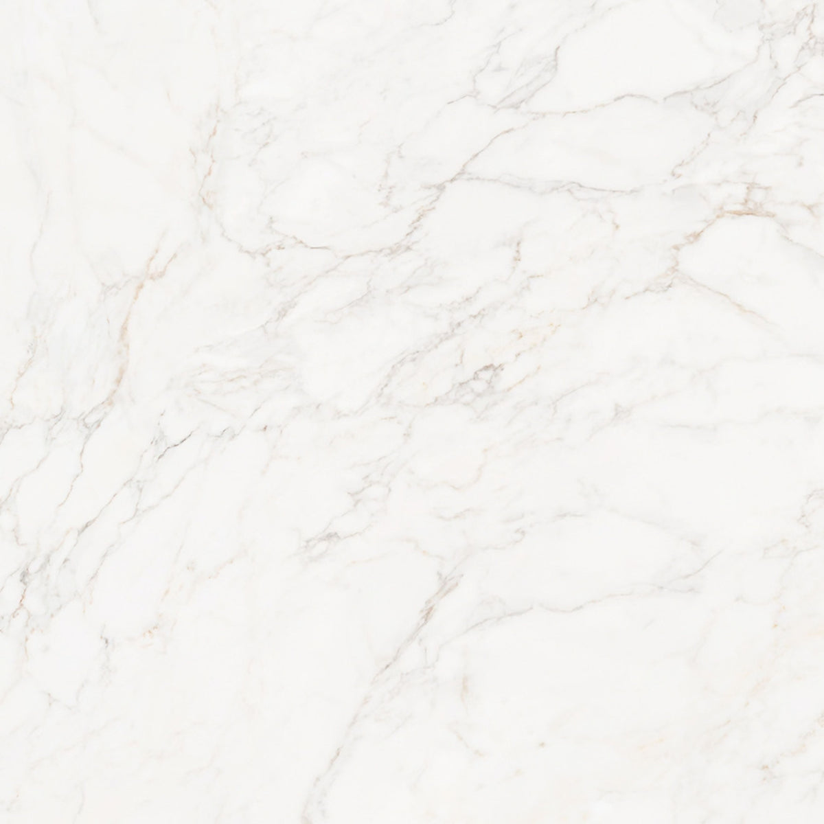 MURALUXE - EXPRESS 2.0 - MINERAUX 560 - SWATCH