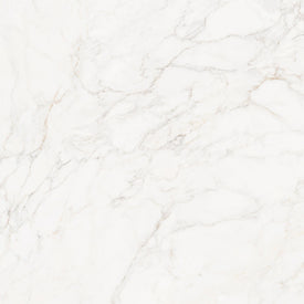 MURALUXE - EXPRESS 2.0 - MINERAUX 560 - SWATCH