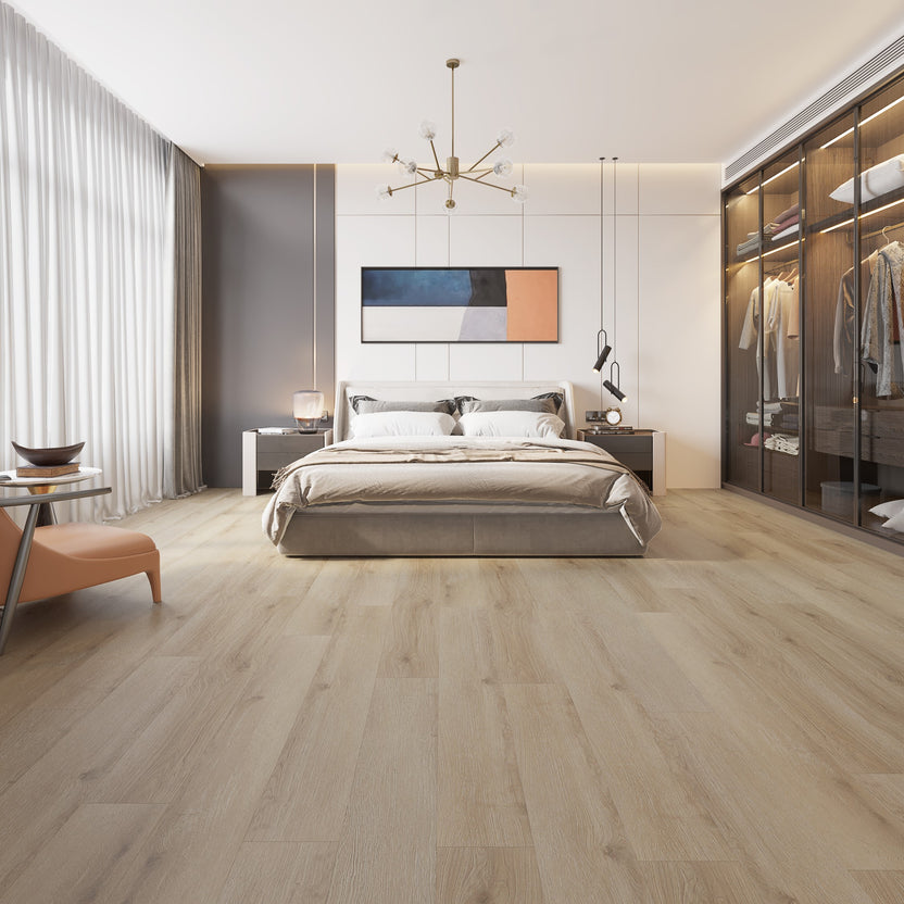 Couvre-plancher et décoration | Plancher | Flordeco
