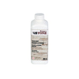 Scellant penetrant 500 ml  fini naturel