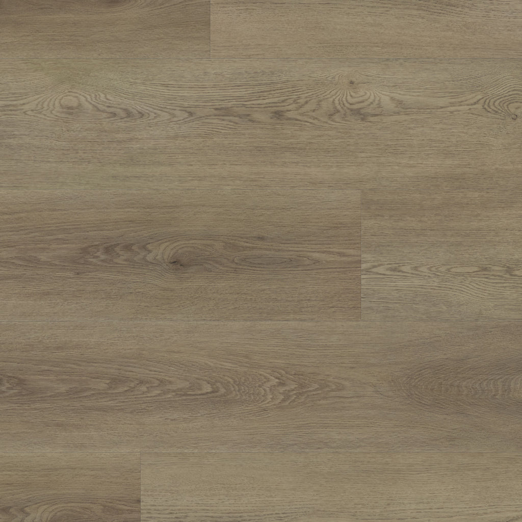 Bayshire grand 9,134" x 72,126" 8mm -Välinge 5g