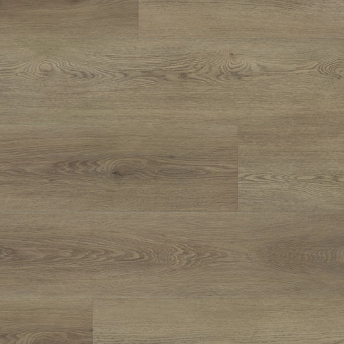 Bayshire grand 9,134" x 72,126" 8mm -Välinge 5g