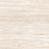 Easton vein 