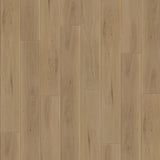 Hydrogen 7 9" x60" 7mm - SPC Click I4F