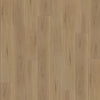 Hydrogen 7 9" x60" 7mm - Spc click i4f