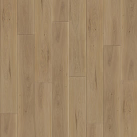 Hydrogen 7 9" x60" 7mm - Spc click i4f