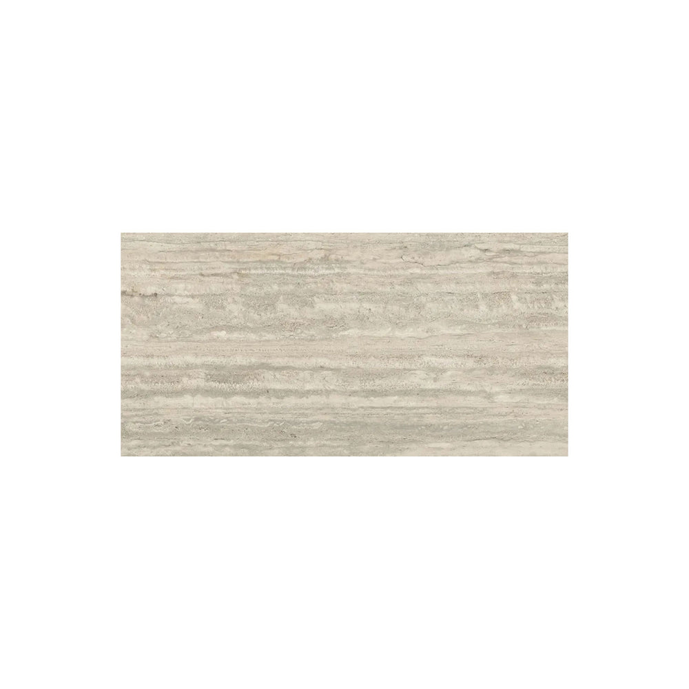 Elysian naturel