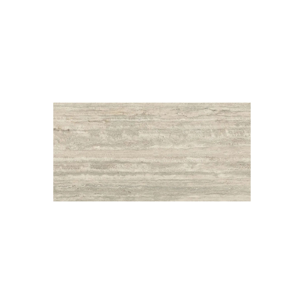 Elysian natural