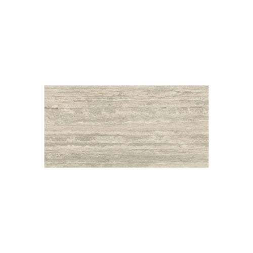 Elysian natural