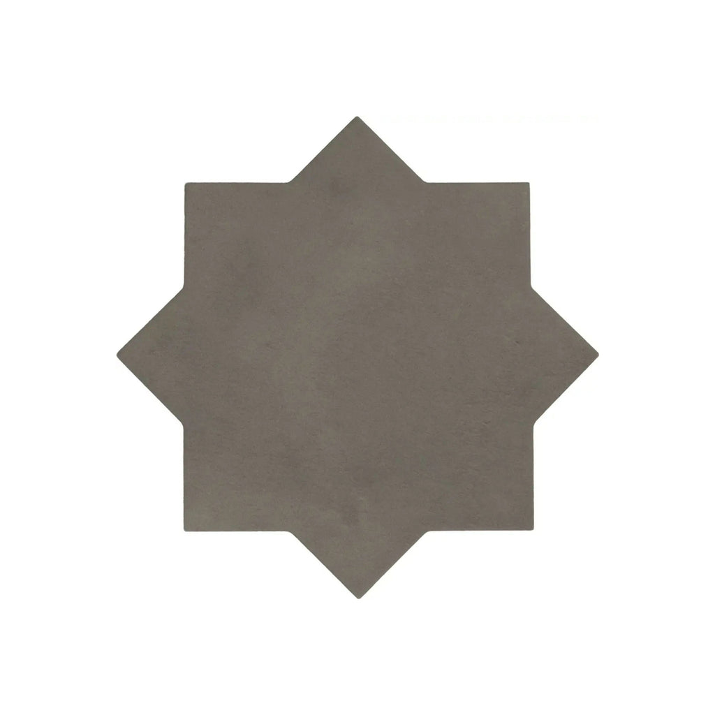 Kasbah matte
