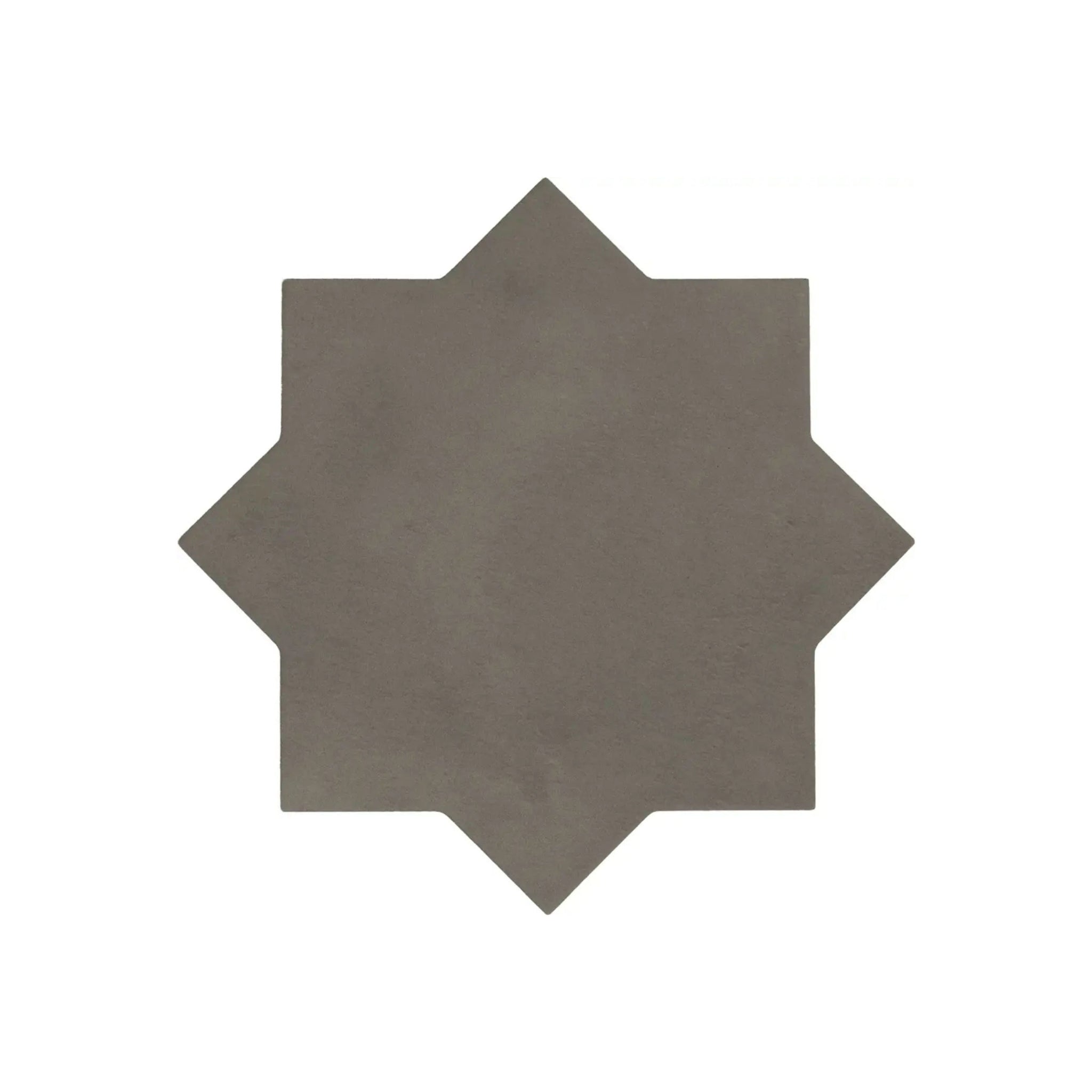 Kasbah matte