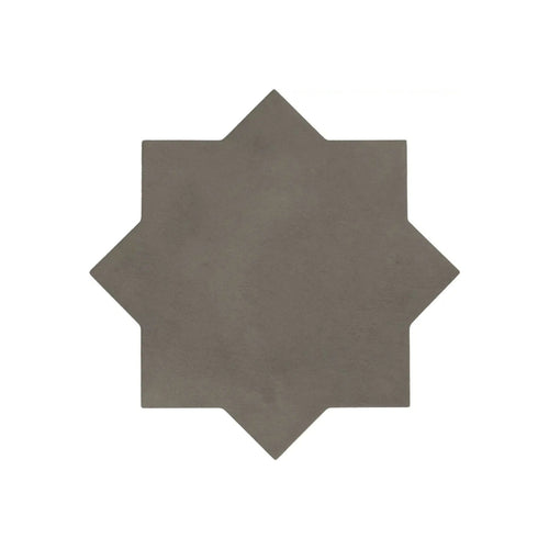 Kasbah matte