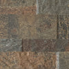 Slate muretto 6" x 24"