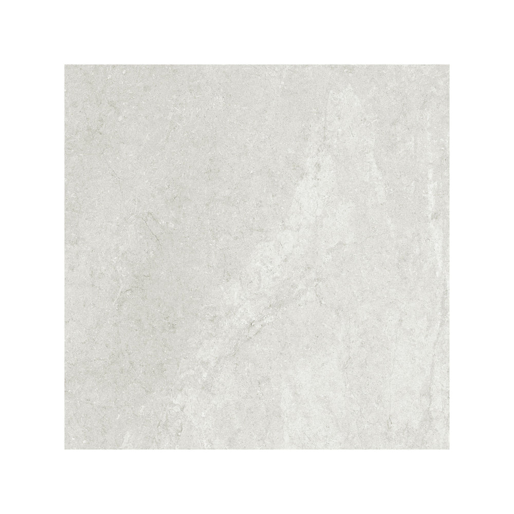 Stone union mat