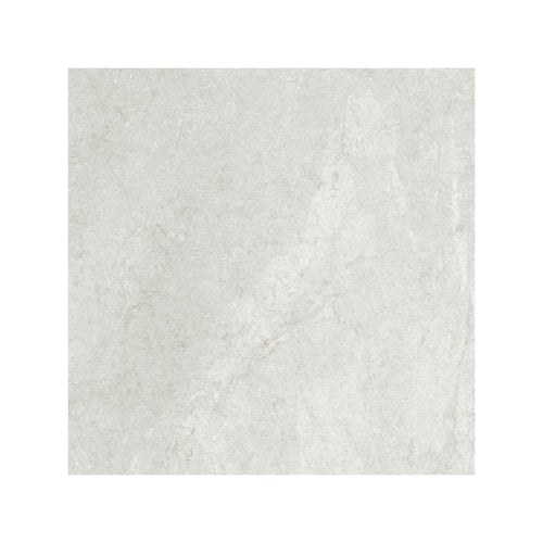 Stone union mat