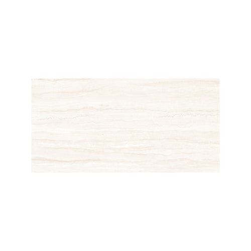 Easton vein 