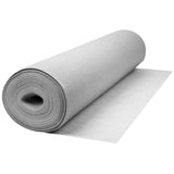Roberts soundbarricade sound control underlayment