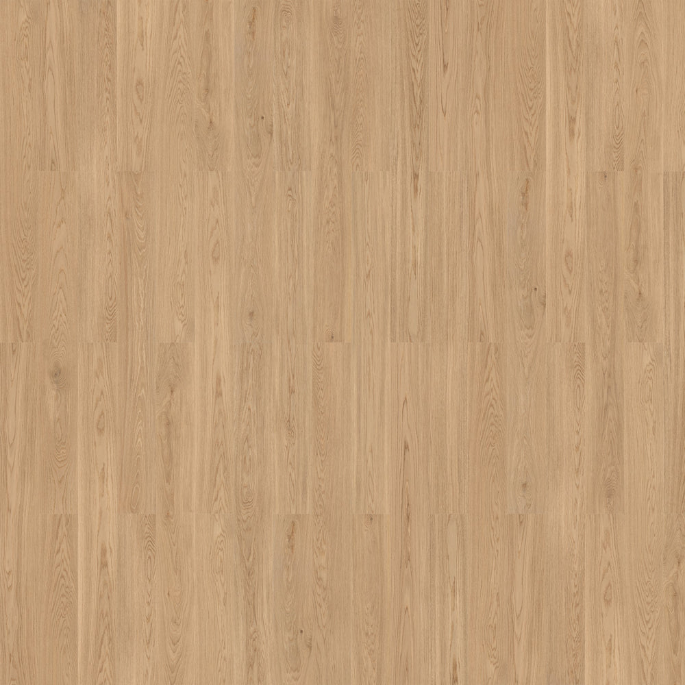 Wood Hydronatural XL - Pure Oak