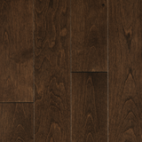 Solid cherry moldings 84"