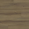 Bayshire grand 9,134" x 72,126" 8mm -Välinge 5g