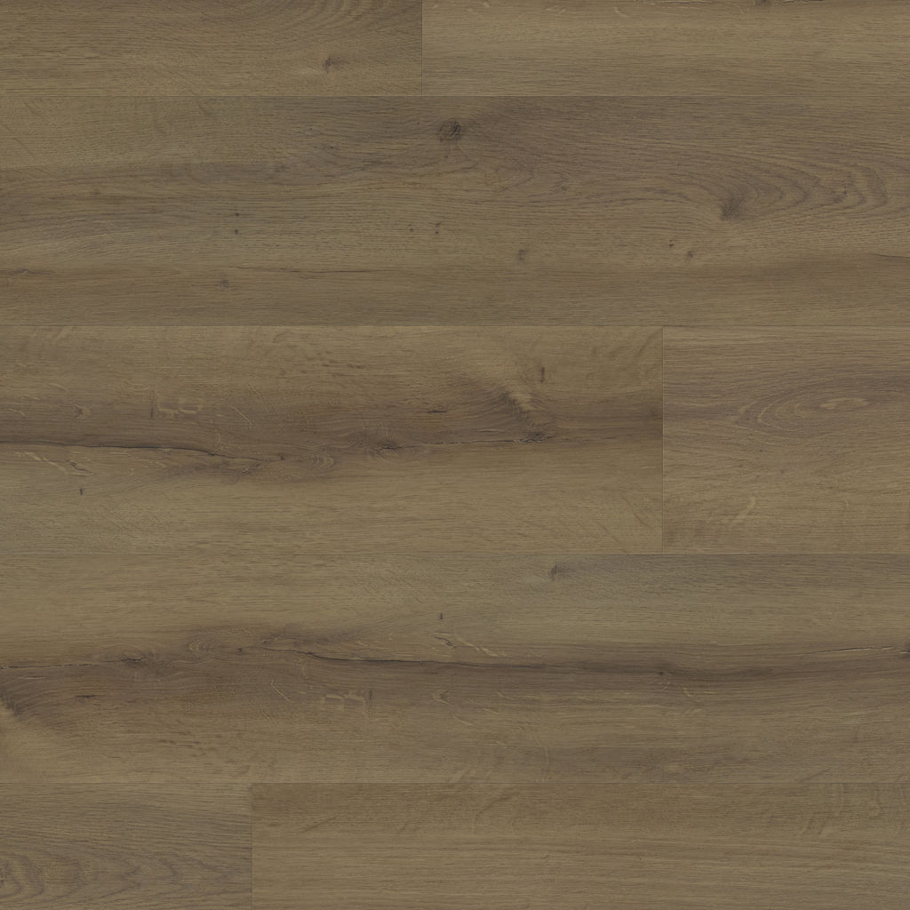 Bayshire grand 9,134" x 72,126" 8mm -Välinge 5g