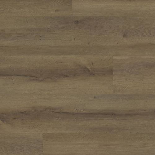 Bayshire grand 9,134" x 72,126" 8mm -Välinge 5g