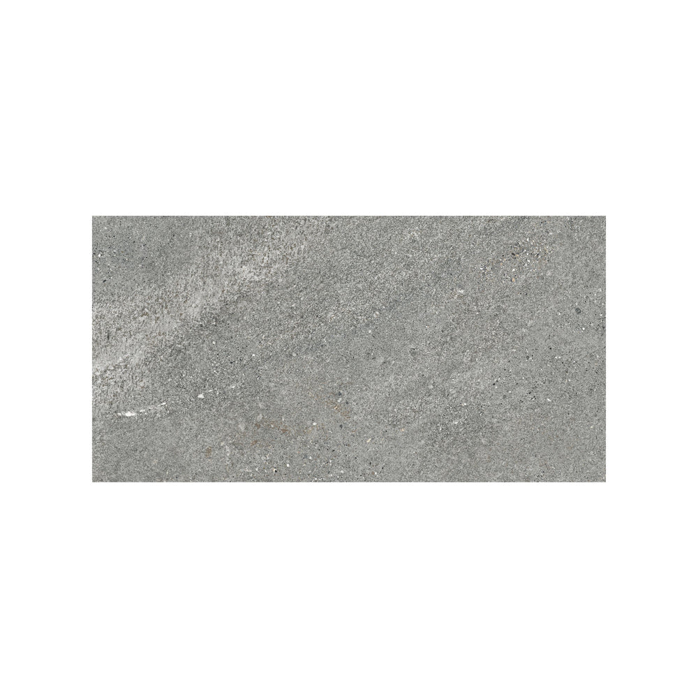 Piacentina matte
