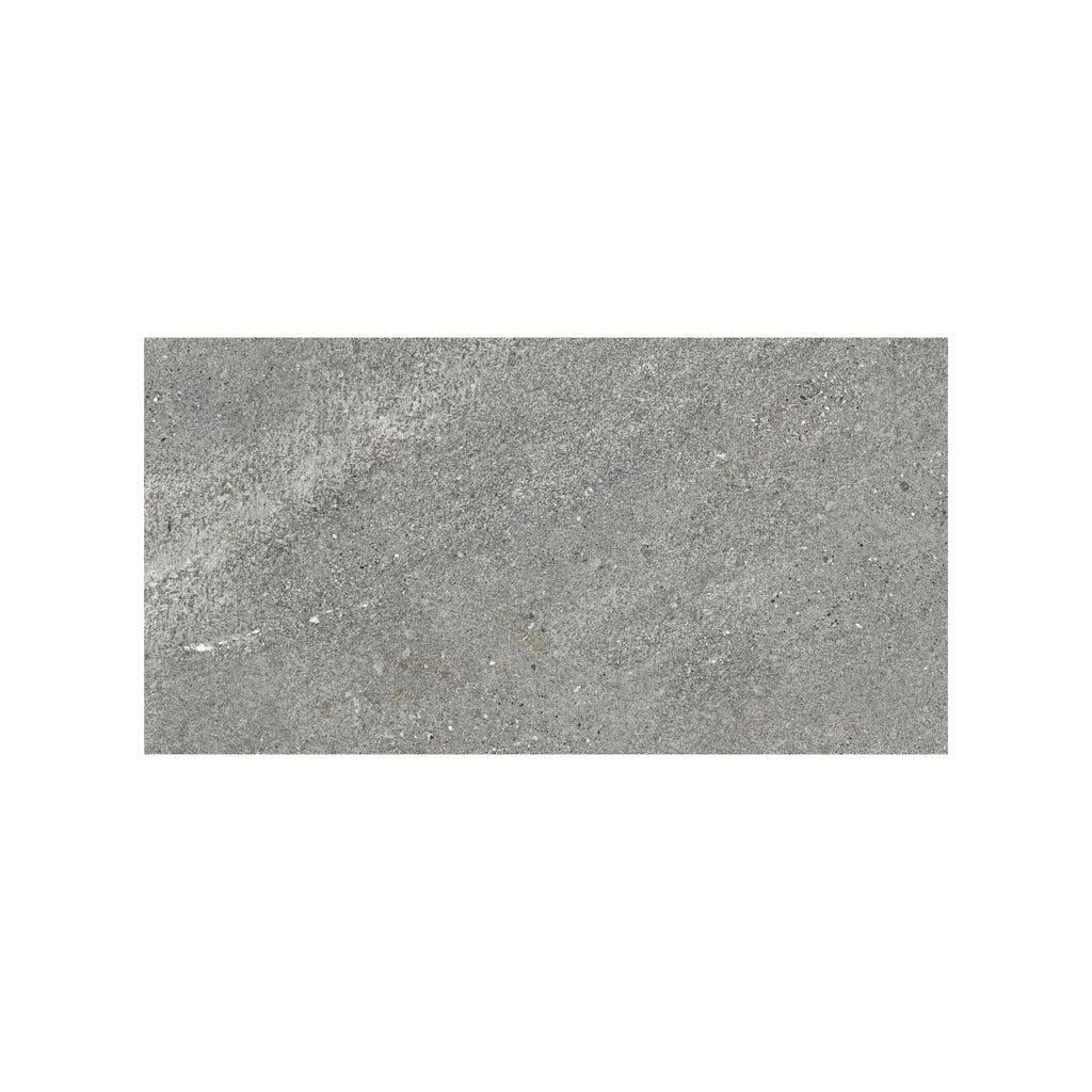 Piancentina matte