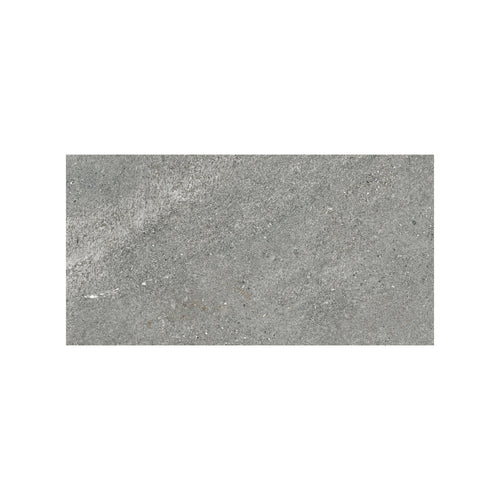 Piancentina matte