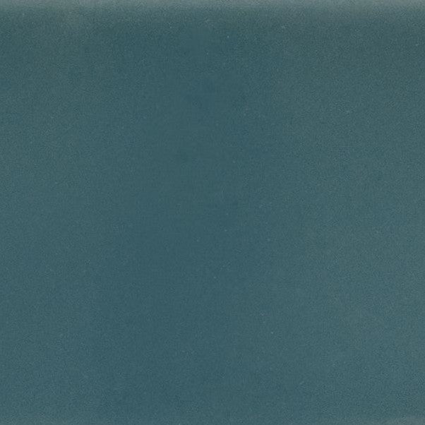 Vibes 2''x 10''