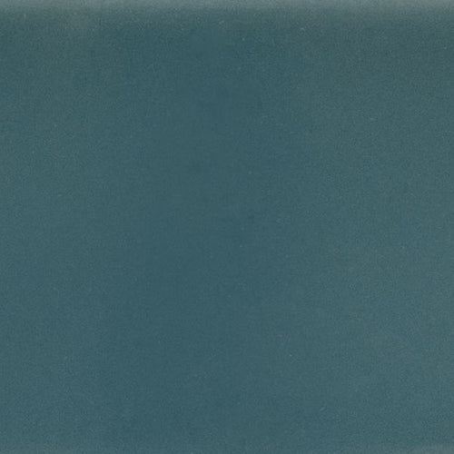 Vibes 2''x 10''