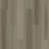 Talweg 9" x 60" 12mm - Ac4
