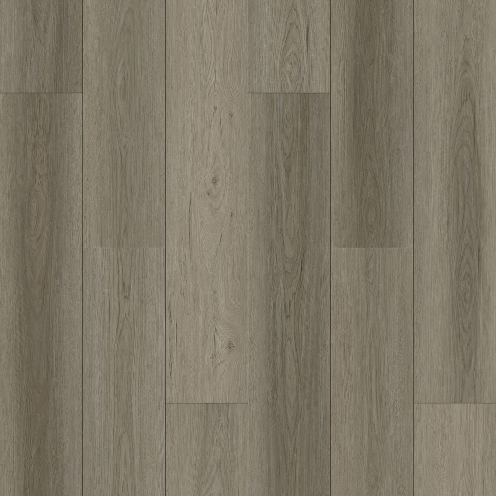 Talweg 9" x 60" 12mm - Ac4