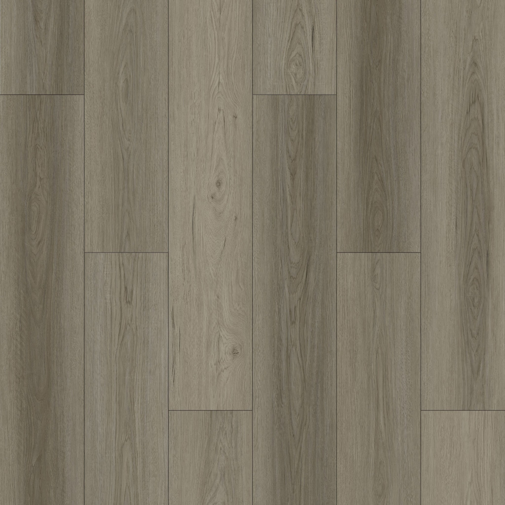 Talweg 9" x 60" 12mm - Ac4