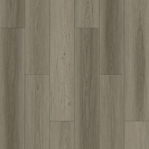 Talweg 9" x 60" 12mm - Ac4