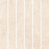 Framework bacchetta 2" x 12"