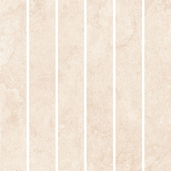 Framework bacchetta 2" x 12"