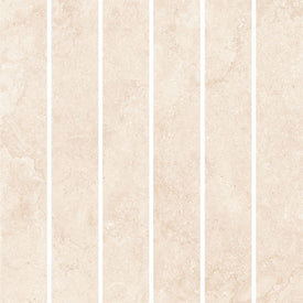 Framework bacchetta 2" x 12"