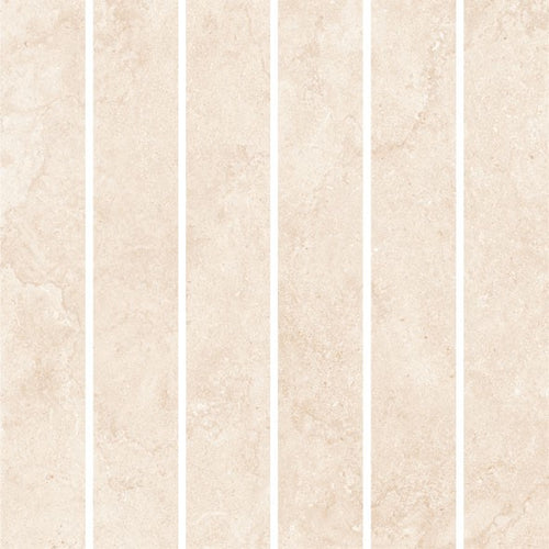 Framework bacchetta 2" x 12"