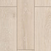 Quercia 7" x 48" 12mm - Droplock