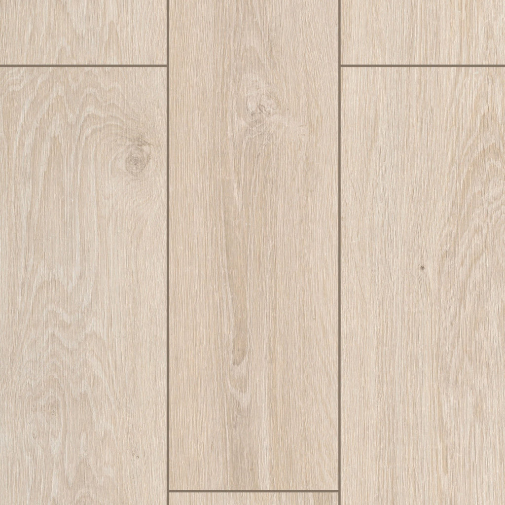 Quercia 7" x 48" 12mm - Droplock