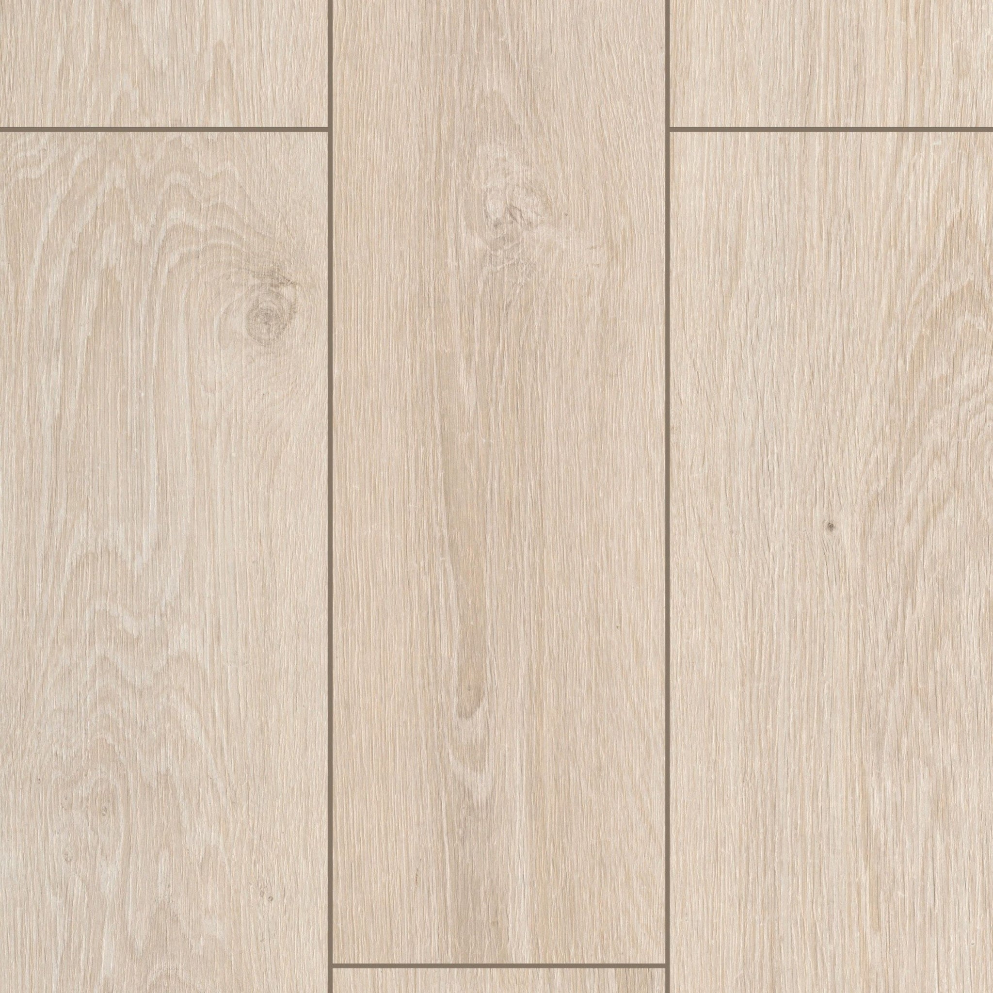Quercia 7" x 48" 12mm - Droplock