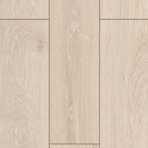 Quercia 7" x 48" 12mm - Droplock