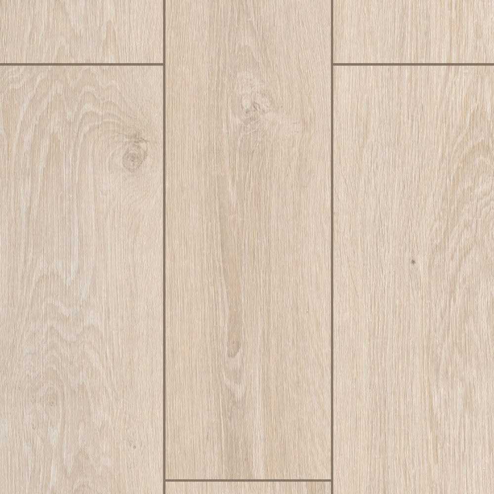 Quercia moulure - 72"