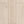 Quercia moulure - 72"